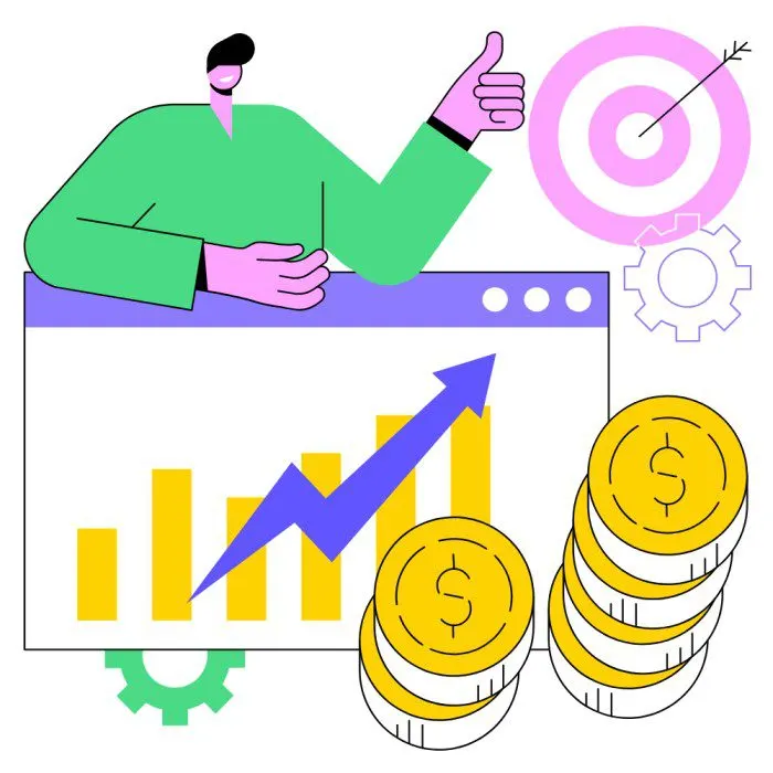 Lowering Customer Acquisition Costs