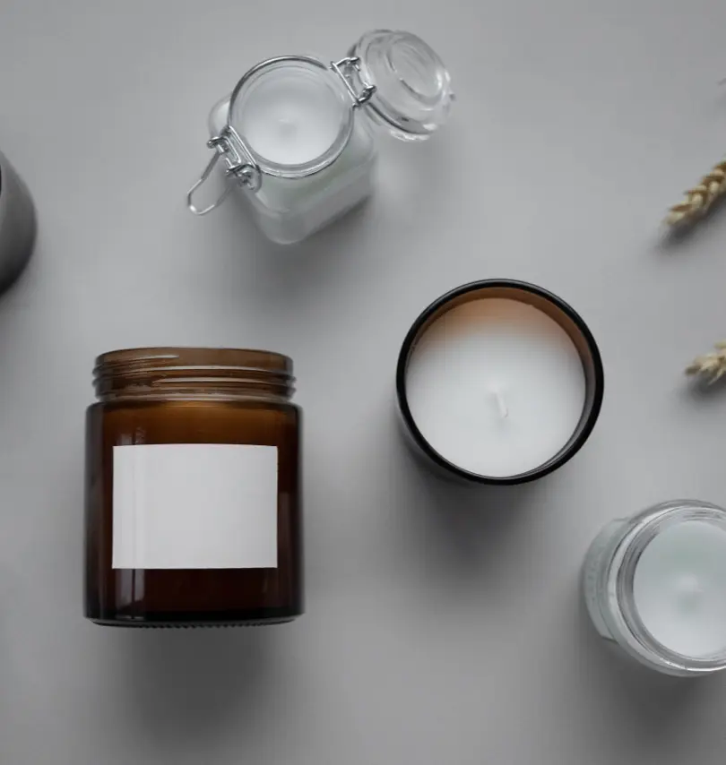Home Fragrance