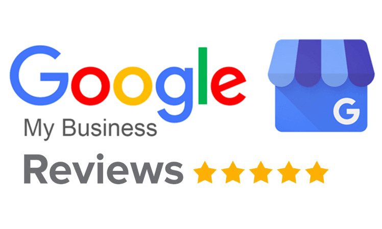 google local reviews decreasing