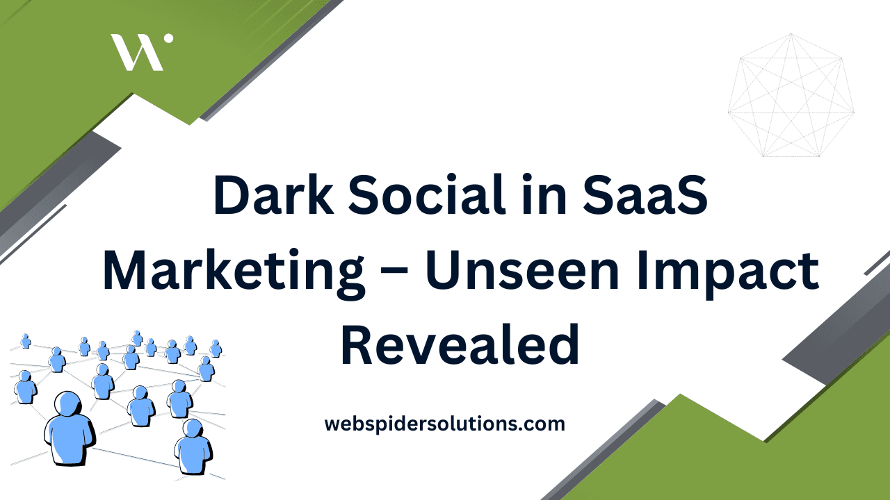 Dark Social