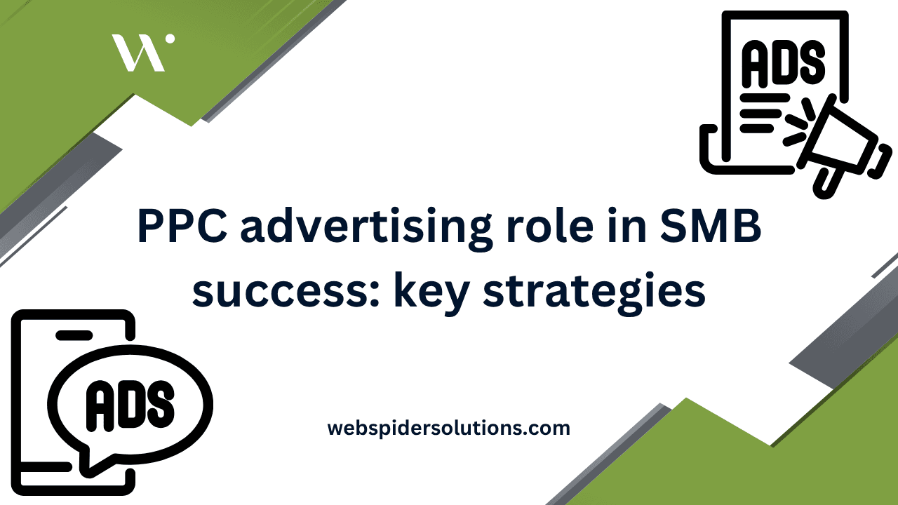 PPC advertising