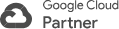 Google Cloud Partner