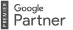 Google Partner