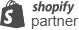 Shopify Partner