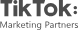 TikTok Marketing Partner