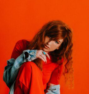 Women’s Fashion Frand
