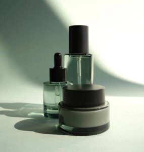 COSMETICS
