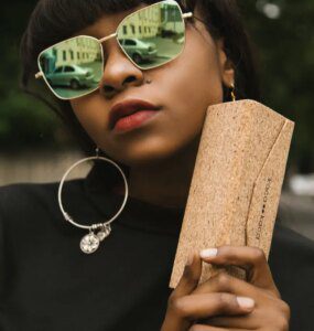 Eyewear Company
