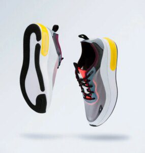 Shoes Brand