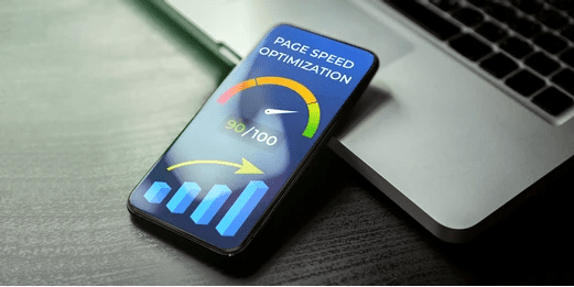 Mobile-Centric Web Design Solutions
