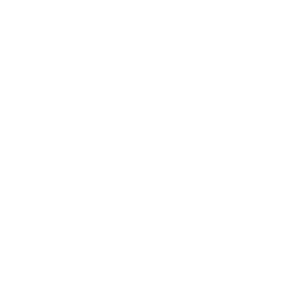 Increase in Leads
