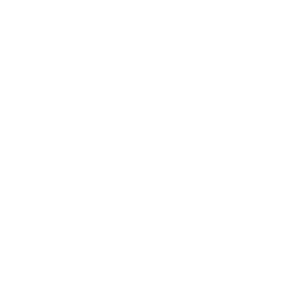 Increase in Traffic