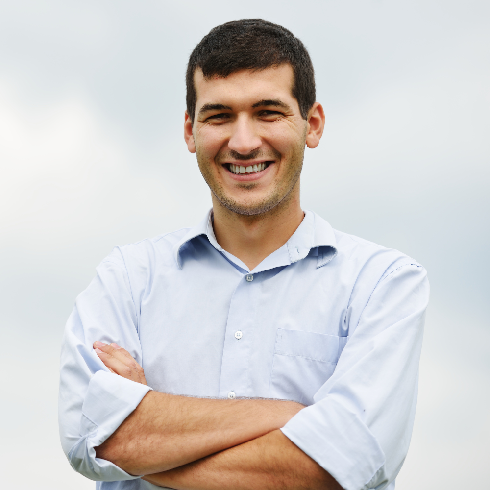 Ethan Carter