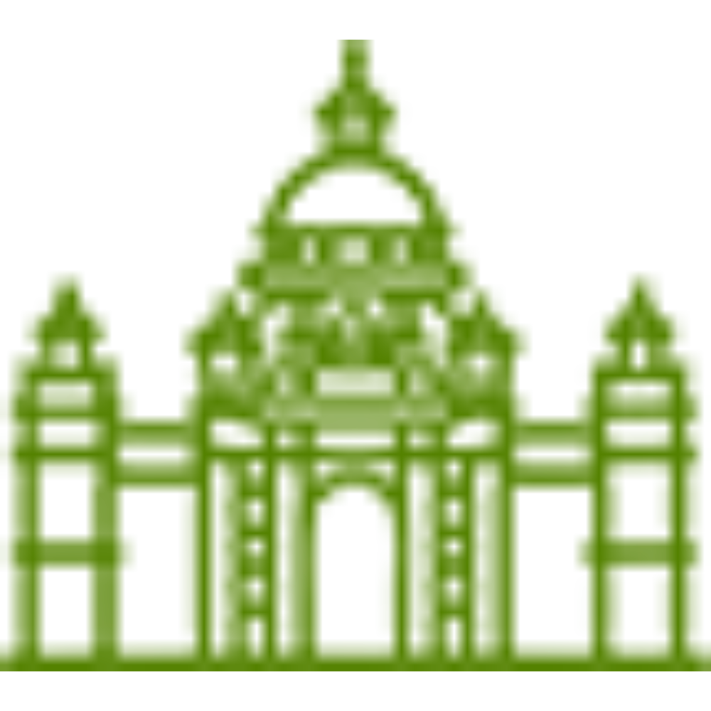 SEO Expertise in Kolkata
