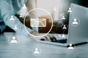 Email Marketing