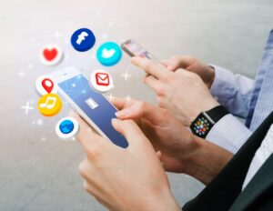 the Importance of Social Media Management