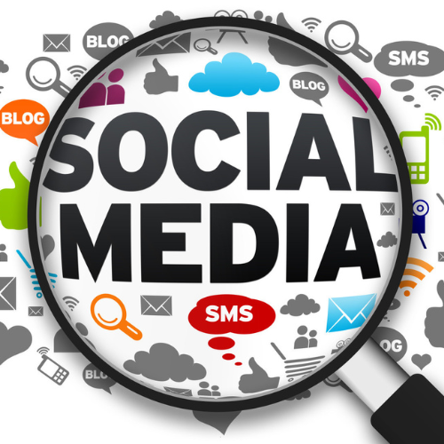Social Media