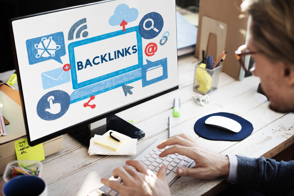Link Building Best Practices