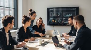 ppc best practices teamwork