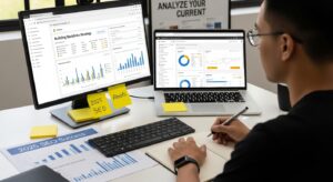 backlink profile analysis