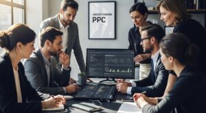 ppc advertising explained
