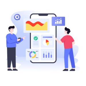 App Marketing Strategies for Business Growth