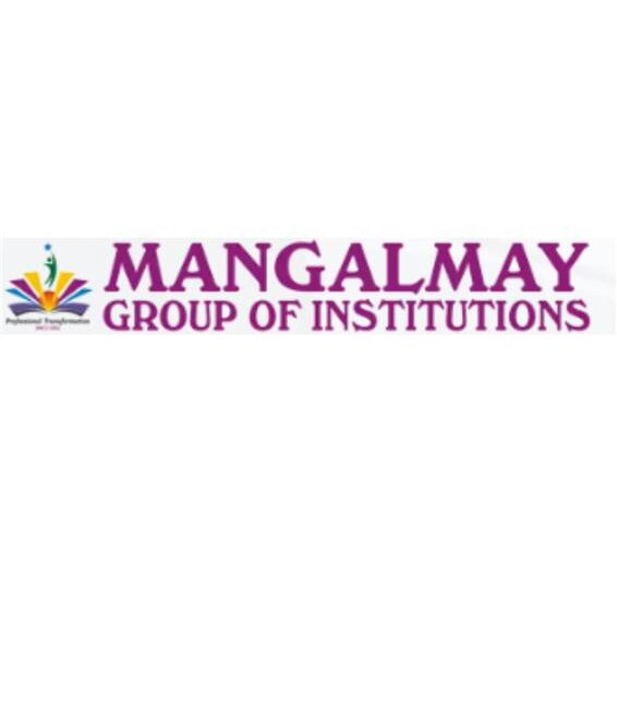 Mangalmay