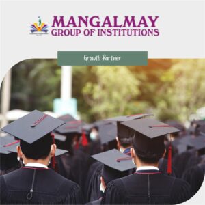 Mangalmay group of institute