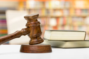 AI Law Gpt