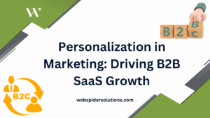 B2B SaaS Growth