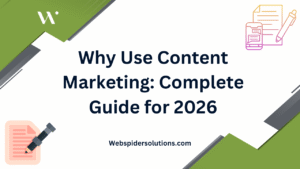 Content Marketing: Complete Guide for 2026