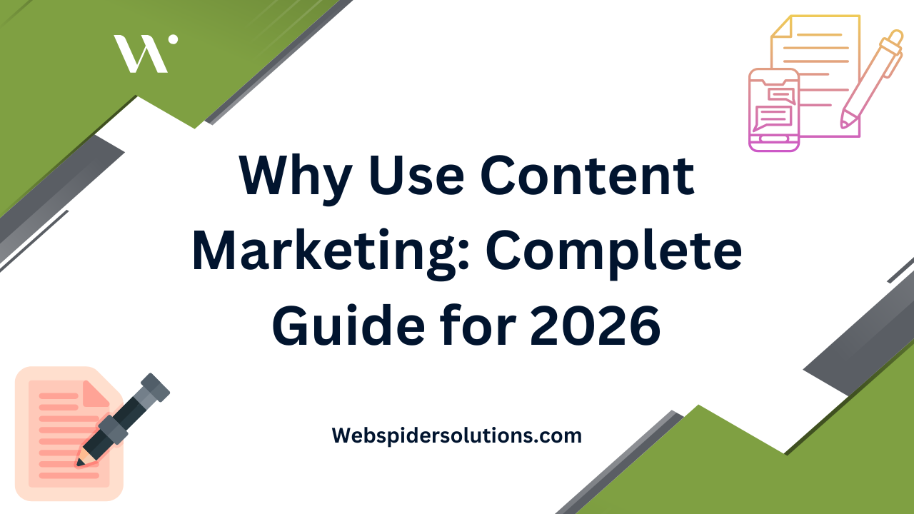 Content Marketing: Complete Guide for 2026