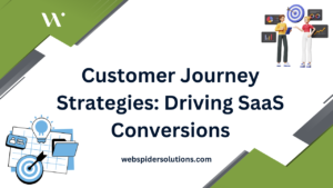 Customer Journey Strategies