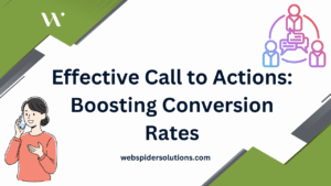 Call to Actions Boost Conversions in Marketing
