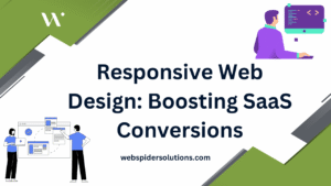 Responsive Web Design