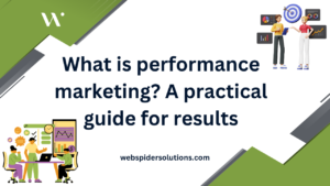 Performance Marketing Guide