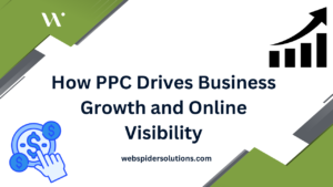 PPC Strategies to Boost SMB Leads