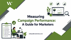 Campaign Performance Metrics & KPI Guide for Success